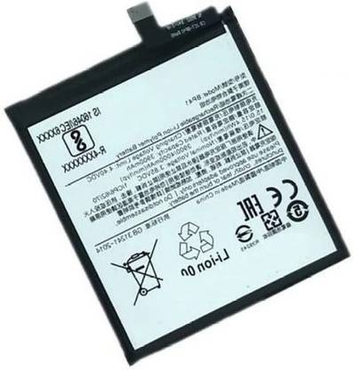 TreeCorn Mobile Battery For  Xiaomi/Redmi/Mi Redmi K20 BP41
