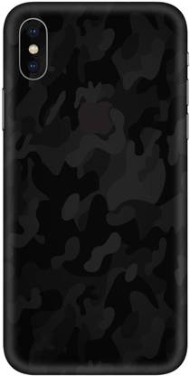 Baseus Apple iPhone X Mobile Skin