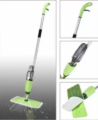 SP Brothers sp 92 Wet & Dry Mop