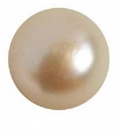 MB Gems Pearl Stone