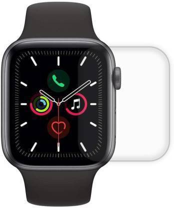 JBJ Impossible Screen Guard for APPLE WATCH 5 44MM