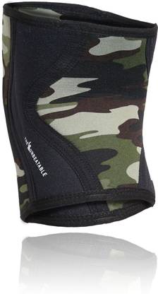 usi Elbow Support , Elbow Strap, Elbow Support ES3_L Elbow Support