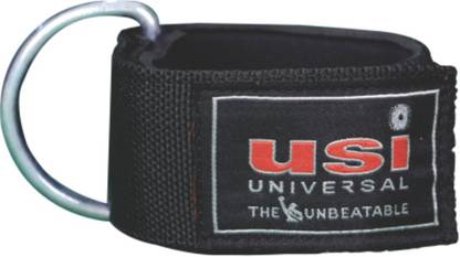 usi Ankle Support , NYLON ANKLE CUFF 7006 Ankle Support