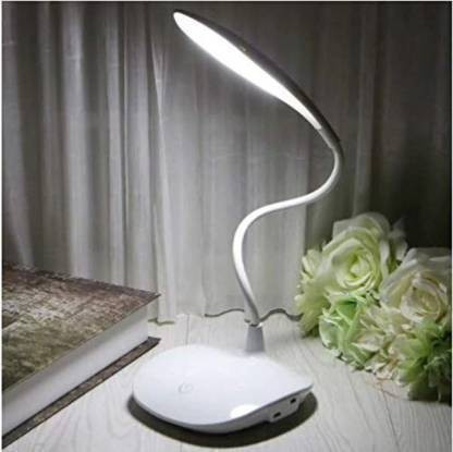 Study table lamp flipkart