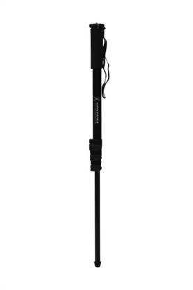 GSM IMAGE GSM MP 4008 Monopod, Monopod Kit, Monopod