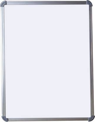 grownon Magnetic Whiteboards