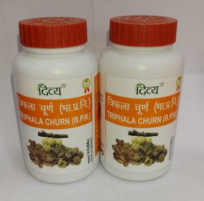 DIVYA PHARMACY TRIPHALA CHURN