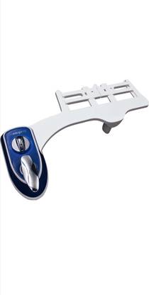 swachhpro X- clean 200 bidet Bidet Nozzle