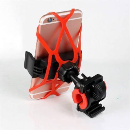 XGMO बाइक मोबाइल होल्डर