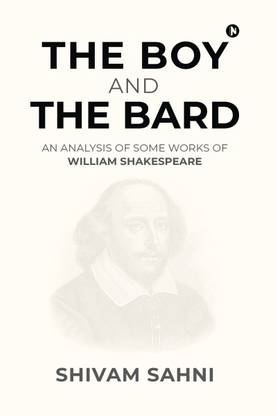 The Boy and the Bard