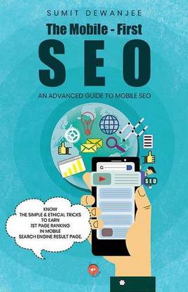 The Mobile-First SEO