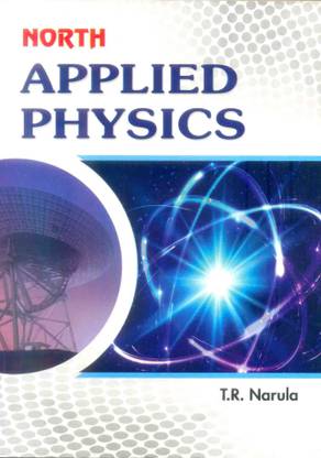 Applied Physics