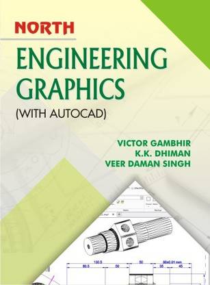 Engineering Graphics