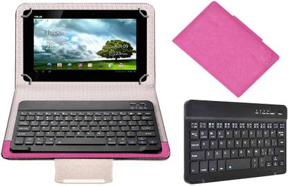 ACM Keyboard Case for Asus Eee Pad Transformer Prime Tf201