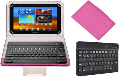ACM Keyboard Case for Samsung Galaxy Tab 8.9 P7310