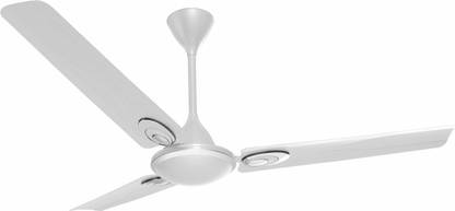 Orient Electric Tango with 2 Year Warranty 1200 mm Ceiling Fan