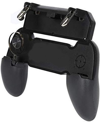 Mobile joystick flipkart