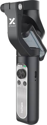 hohem iSteady X 3 Axis Gimbal for Mobile