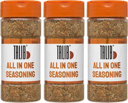 Shadani All in One Seasoning