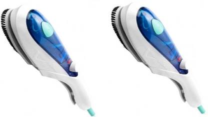 Jay FGHH 650 W Garment Steamer