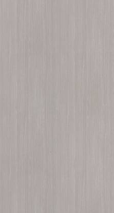 CenturyLaminates 1.00mm KOTOGEM SILVER 3955-SU Laminates