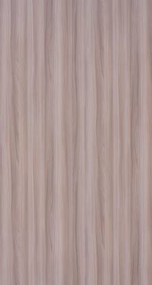 CenturyLaminates 1.00mm NEXO OAK 606-SU Laminates