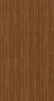 CenturyLaminates 1.00mm DECO WALNUT LIGHT BROWN 3419-SU Laminates