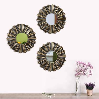 Painting Mantra ASWM11181 Decorative Mirror