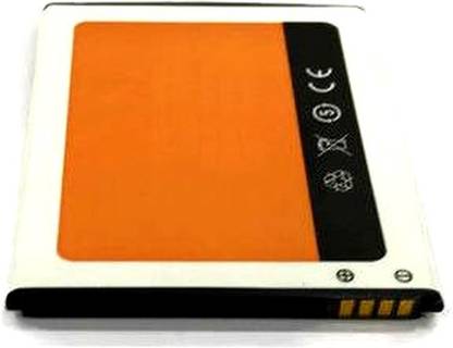 drsfastmove Mobile Battery For  GIONEE P5 MINI , GIONEE