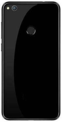 imbi Honor Honor 9 Lite/Huawei Honor 9 Youth Edition (LLD-AL00, LLD-AL10, LLD-TL10, LLD-L31, LLD-L21, LLD-L11) Back Panel