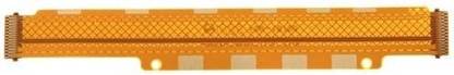 SPAREWARE HJVHB 626 LCD Flex Cable