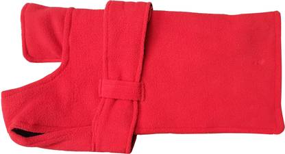 Ayra pet care Coat, Life Jacket, Sweater for Dog, Cat, Monkey