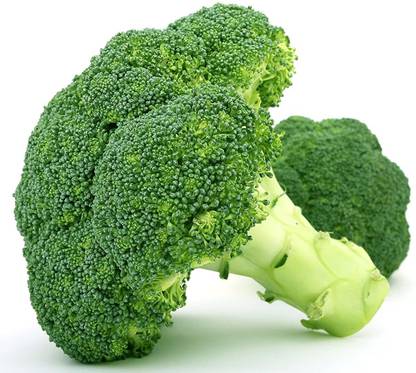 SONIRO BROCCALI SEEDS HYBIRD F1 GREEN GOBHI Seed