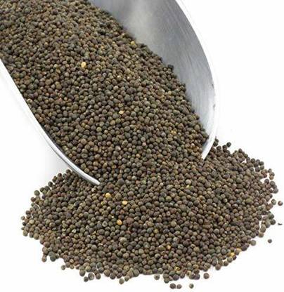 VibeX ® XXL-430-SEEDS PLANTATION ORGANIC SEEDS BROCCOLI F1 HYBRID SEEDS Seed