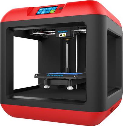 FlashForge Finder 3D Printer