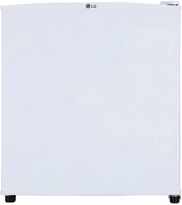LG 45 L Direct Cool Single Door 1 Star Refrigerator