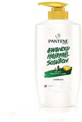 PANTENE PNT 66TGF