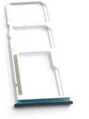 Shockware Sim Card Tray