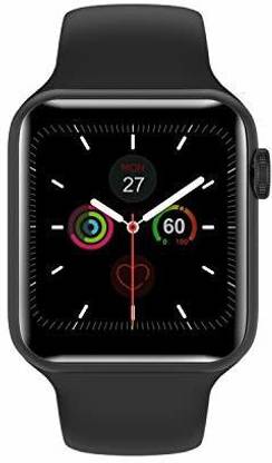 OPTA RSB-208 Bluetooth Immunity Fitness Watch Smartwatch
