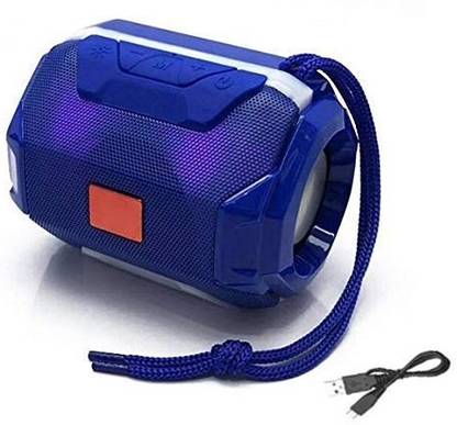 POZUB HIGH SOUND QUALITY PZU-A005 BLUETOOTH PORTABLE SPEAKER SPLASHPROOF STEREO | WATER RESISTANT| DEEP BAAS STEREO SOUND QUALITY WIRELESS SPEAKER|CONFERENCE SPEAKER\GAMING SPEAKER \LAPTOP /DESKTOP SPEAKER/PA SPEAKER |SOUND BAR RELEVANCE POPULARITY AUX SPEAKER AUDIO&VIDEO SPEAKER STEREO SOUND | Wireless/Outdoor/Home &AUDIO VIDEO DRUM WITH FM 10W Bluetooth Speaker Speaker Mod