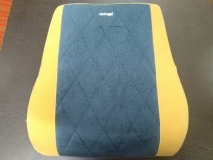 SYNOR BACK SUPPORT Back / Lumbar Support
