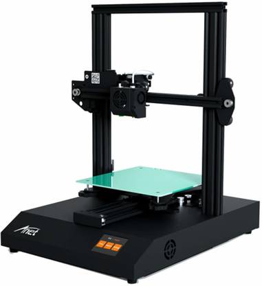 Anet ET4 Pro 3D Printer