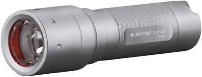LEDLENSER SL-Pro220 Torch