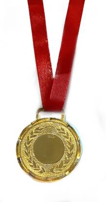 Be Win Layer medal set of 9 piece Medal
