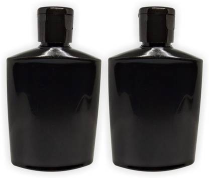 Premium1 NA 150 ml Water Bottles