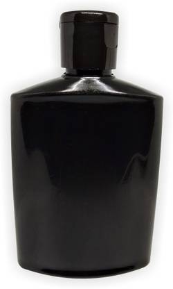 Premium1 1 150 ml Water Bottle