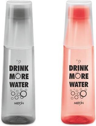 MILTON KIP - SIP BOTTLE 1000 ml Bottle
