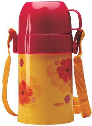 MILTON Eiffel 500 ml Flask
