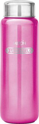 MILTON AQUA 1000 930 ml Bottle
