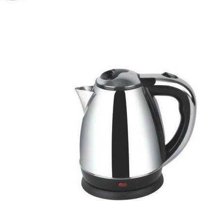 Anmol TR1108 Electric Kettle